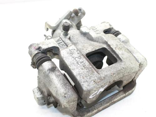 Used Left rear brake caliper Left rear brake caliper MITSUBISHI ASX (GA_W_) 1.6 MIVEC (GA1W) (117 hp) 39817629 39817629