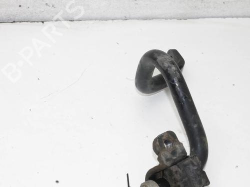 Anti roll bar FORD GALAXY III (CK) 2.0 TDCi | BP39806172M96 - Image 6