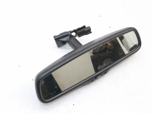 Bakspejl indvendigt Bakspejl indvendigt MG MG 4 (EH32) EV (204 hp) 39824216 39824216