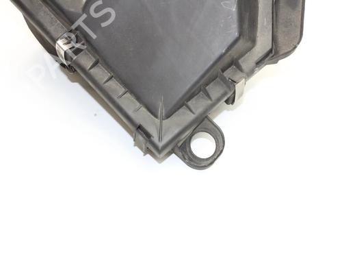 Air filter box BMW X1 (E84) sDrive 18 d | BP39779356M87 - Image 2