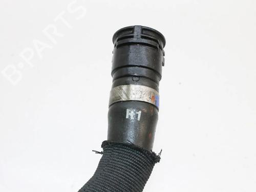 Pipe OPEL CORSA F (P2JO) CORSA-e (68) | BP39773041M125 - Image 3