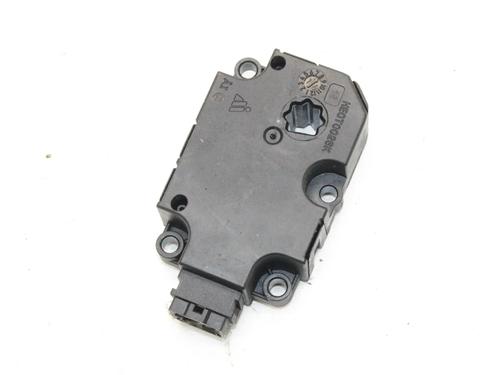 Electronic module AUDI A6 C7 Avant (4G5, 4GD) 2.0 TDI | BP39780644M83 - Image 4