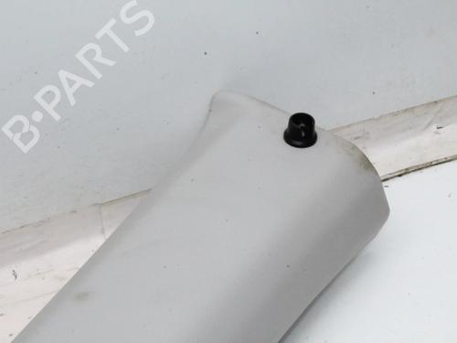 Other TOYOTA PROACE Van (MDZ_) 1.6 D4d (MDZ9) | BP40501205O1 - Image 5