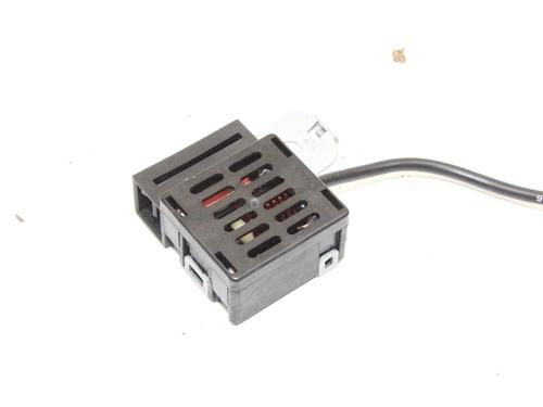 Electronic module INFINITI Q30 2.2 D | BP39876092M83 - Image 2