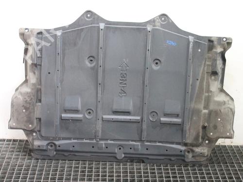 Used Underbody protection Underbody protection NISSAN LEAF (ZE0) Electric (109 hp) 39835068 39835068