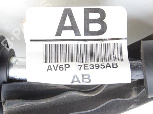 Cable FORD KUGA I 2.0 TDCi 4x4 | BP39769268E12 - Image 7