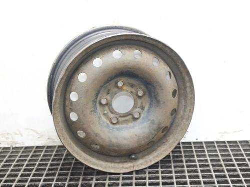 rim-nissan-nv200-van-2010-39778179 main image