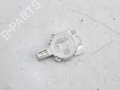 Control unit VW ID.3 (E11, E12) Pro S | BP39854574M11 - Image 2