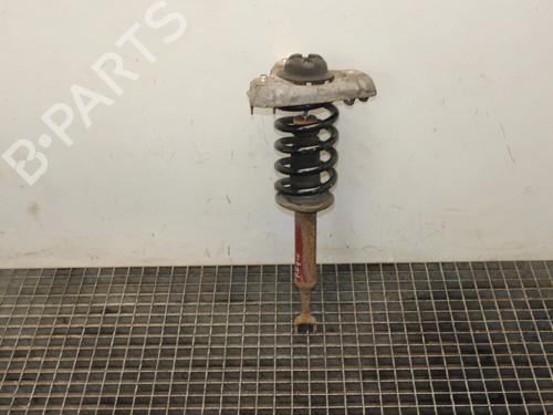 right-front-shock-absorber-audi-a4-b6-convertible-8h7-2002-2003-2004-2005-2006-2007-2008-2009-39784250 main image
