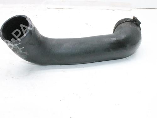 Used Intercooler pipe Intercooler pipe JAGUAR XF I (X250) 3.0 D (275 hp) 39828846 39828846