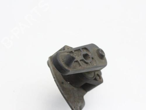 Electronic sensor MERCEDES-BENZ EQS (V297) EQS 450+ (297.123) | BP39797414M84 - Image 5