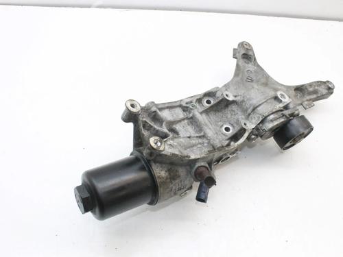 support-audi-a3-sportback-8va-8vf-2012-2013-2014-2015-2016-2017-2018-2019-2020-2021-39812678 main image