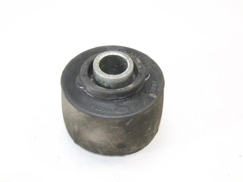 Used Other Other LAND ROVER DISCOVERY IV (L319) 3.0 SDV6 4x4 (256 hp) 39876434 39876434