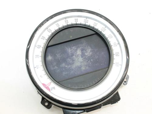 Used Instrument cluster Instrument cluster MINI MINI PACEMAN (R61) Cooper SD ALL4 (143 hp) 39838418 39838418