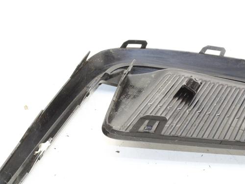 Grill MG MG 4 (EH32) EV | BP39818893C40 - Image 7