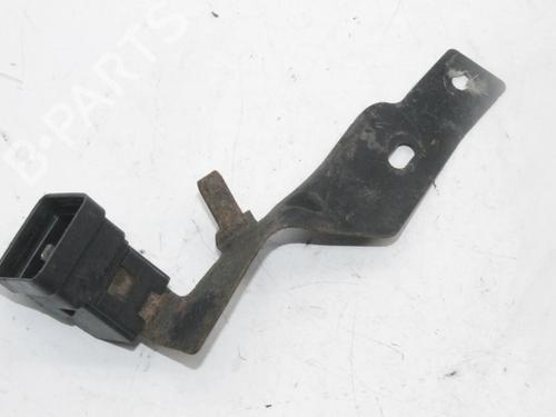 Electronic sensor CHRYSLER GRAND VOYAGER V (RT) 2.8 CRD | BP39821399M84 - Image 3