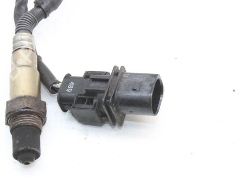 Electronic sensor AUDI A6 C7 (4G2, 4GC) 2.0 TDI | BP39827617M84 - Image 3