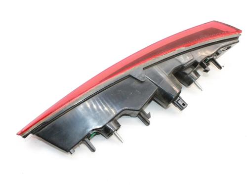 Left tailgate light RENAULT CAPTUR II (HF_) TCe 100 (HFMT) | BP39819863C79 - Image 2