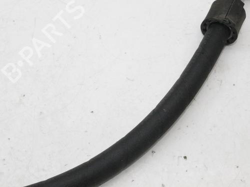 AC pipe LAND ROVER RANGE ROVER EVOQUE (L538) 2.0 D 4x4 | BP39822946M126 - Image 4