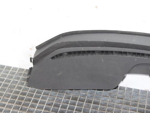 Andre FORD KUGA II (DM2) 2.0 TDCi 4x4 | BP39825746O1 - Image 2