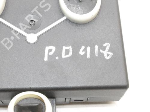 Electronic module AUDI A8 D4 (4H2, 4H8, 4HC, 4HL) 3.0 TDI quattro | BP39876189M83 - Image 7