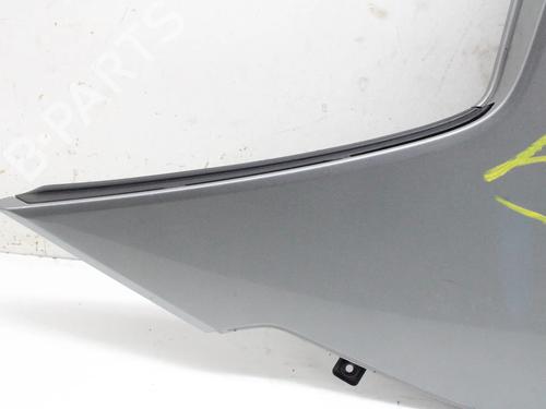 Andre KIA NIRO II (SG2) EV | BP39874876O1 - Image 3