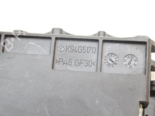 Electronic module AUDI A6 C7 (4G2, 4GC) 2.0 TDI | BP39792560M83 - Image 7