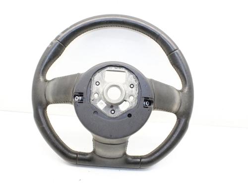 Steering wheel AUDI TT (8J3) 2.0 TDI quattro | BP39788764C49 - Image 2
