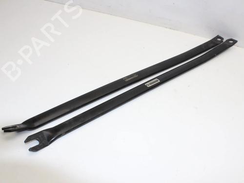 Andre Andre BMW X1 (E84) sDrive 18 d (143 hp) 39857200 39857200