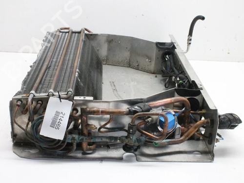Other MERCEDES-BENZ SPRINTER 3-t Van (B910) 214 CDI (910.621, 910.623) | BP39791715O1 - Image 2