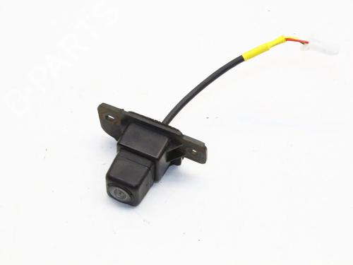Camera MITSUBISHI ECLIPSE CROSS (GK_, GL_) 1.5 T-Mivec | BP39851924E14 - Image 2