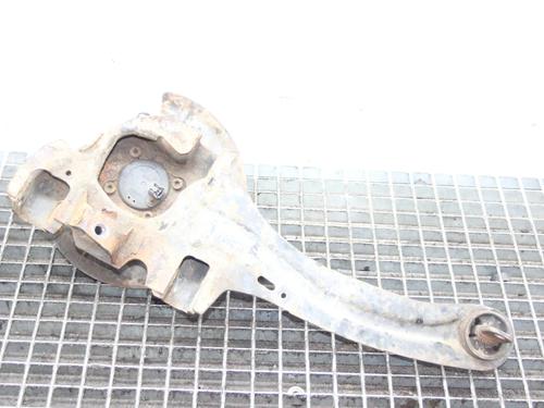Left rear steering knuckle MAZDA 5 (CW) 1.6 CD | BP39834330M27 - Image 5