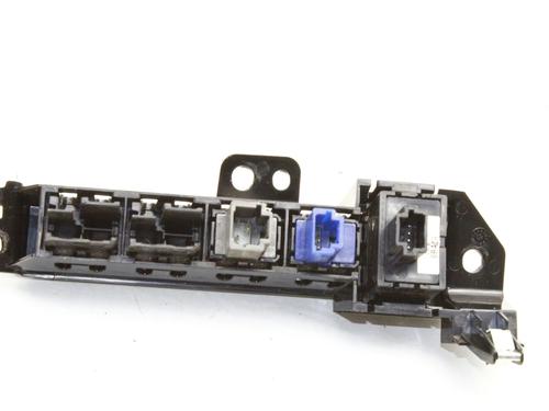 Switch NISSAN QASHQAI III (J12) 1.3 DIG-T | BP39785275I30 - Image 4