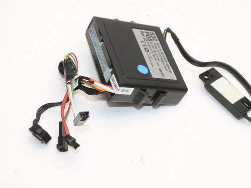 Control unit SUBARU BRZ (ZC6) 2.0 (ZC6) | BP39797000M11 - Image 2