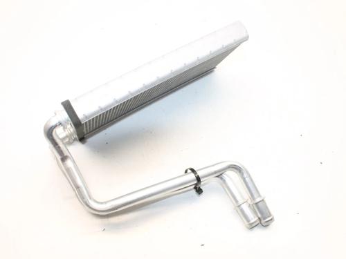 Heater matrix FORD FOCUS IV (HN) 1.0 EcoBoost | BP39832784M63 - Image 3