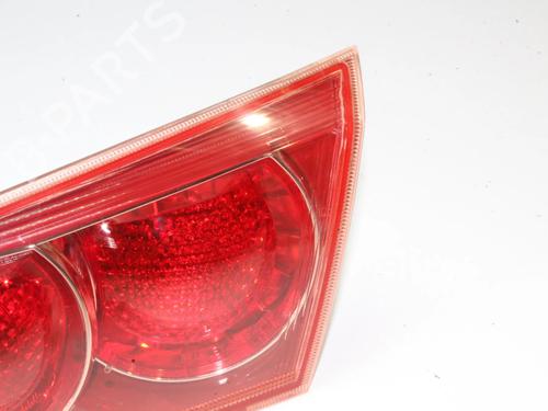 Right tailgate light MITSUBISHI LANCER VIII (CY_A, CZ_A) 1.8 (CY3A, CY6A) | BP39833595C80 - Image 3