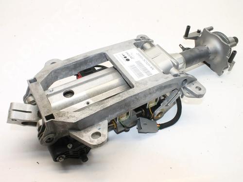 Used Other Other JAGUAR XF I (X250) 2.2 D (200 hp) 39864818 39864818