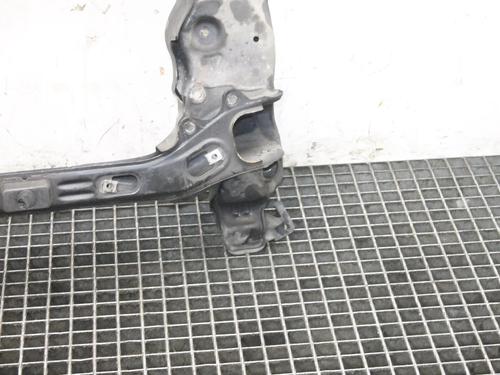 Subframe MERCEDES-BENZ S-CLASS Coupe (C216) CL 500 (216.371) | BP39873910M9 - Image 4