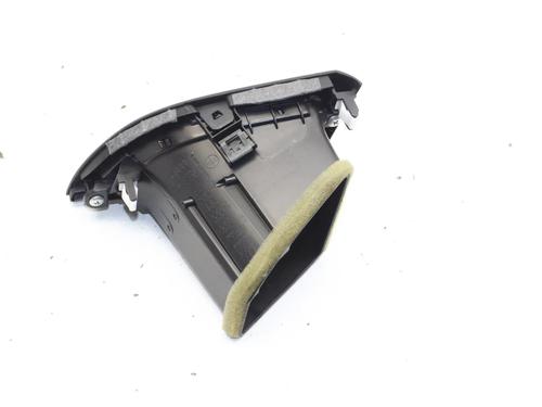 Luftventil HONDA CR-V IV (RM_) 1.6 i-DTEC (RE6) | BP39782969I21 - Image 3