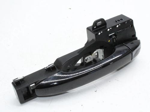 Used Front right exterior door handle Front right exterior door handle RENAULT ARKANA I (LCM_, LDN_) 1.6 E-TECH 145 (LDMU) (143 hp) 39857121 39857121