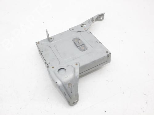 Electronic module LEXUS SC Convertible (UZZ40_) 430 (UZZ40_, UZZ40R) | BP39807499M83 - Image 4