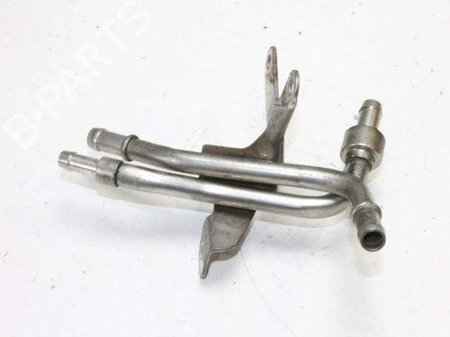 pipe-mercedes-benz-clc-class-cl203-2008-2009-2010-2011-39835878 main image
