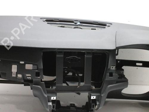 Dashboard VOLVO S90 II (234) D4 | BP39793540C46 - Image 4