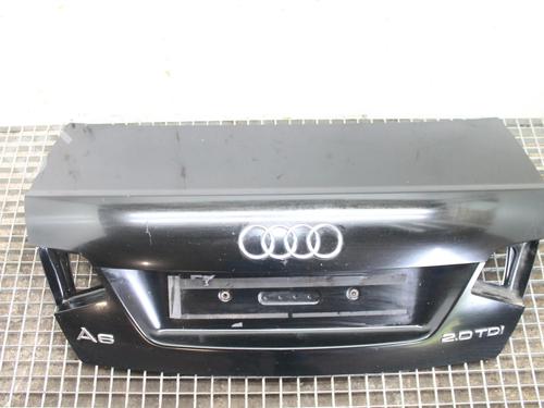 Other AUDI A6 C6 (4F2) 2.0 TDI | BP39804621O1 - Image 6