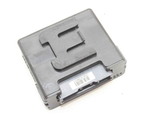 Steering ECU LEXUS NX (_Z1_) 300h AWD (AYZ15, AYZ15_, AYZ15R) | BP39818977M49 - Image 2