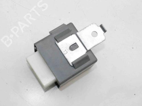 Electronic sensor HONDA S2000 (AP) 2.0 (AP1) | BP39830001M84 - Image 2
