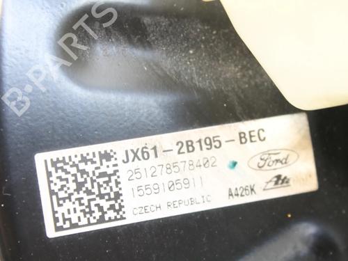 Servo brake FORD FOCUS IV (HN) 1.0 EcoBoost | BP39825985M42 - Image 8