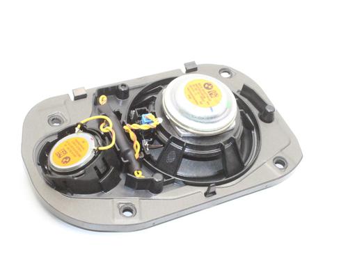 Speaker BMW 1 (F40) M 135 i xDrive | BP39809822E2 - Image 4