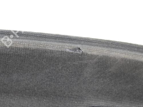 Boot lining AUDI TT (8N3) 1.8 T quattro | BP39854034I3 - Image 6