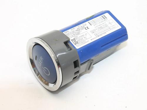 Used Switch Switch TOYOTA AURIS (_E15_) 1.8 Hybrid (ZWE150_, ZWE150R) (136 hp) 39798056 39798056